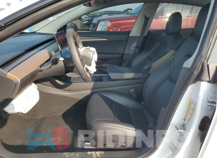 5YJ3E1EB1NF120588 Photo# 7