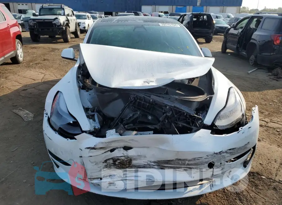5YJ3E1EB1NF120588 Photo# 5