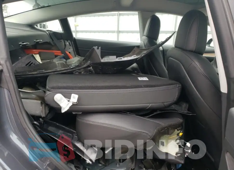 5YJ3E1EC6PF404889 Photo# 10