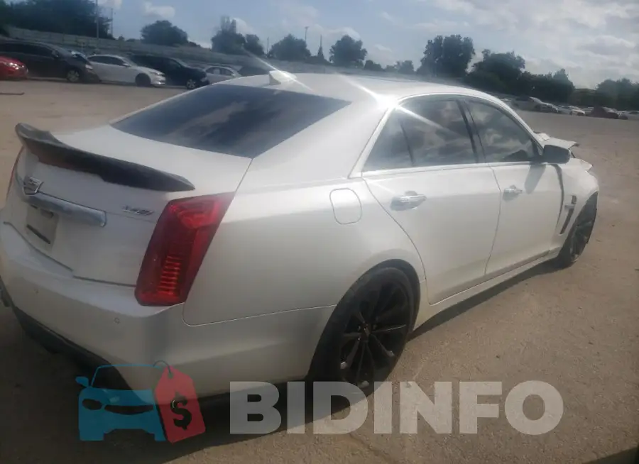 1G6A15S60J0157435 Photo# 3