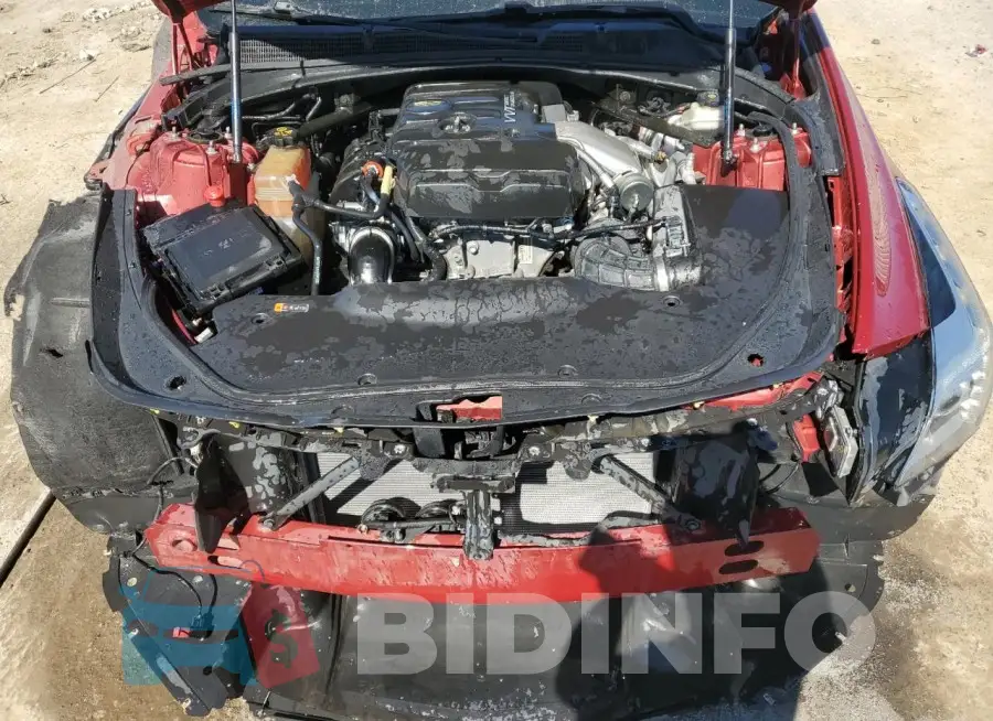 1G6AR5SXXG0197516 Photo# 11