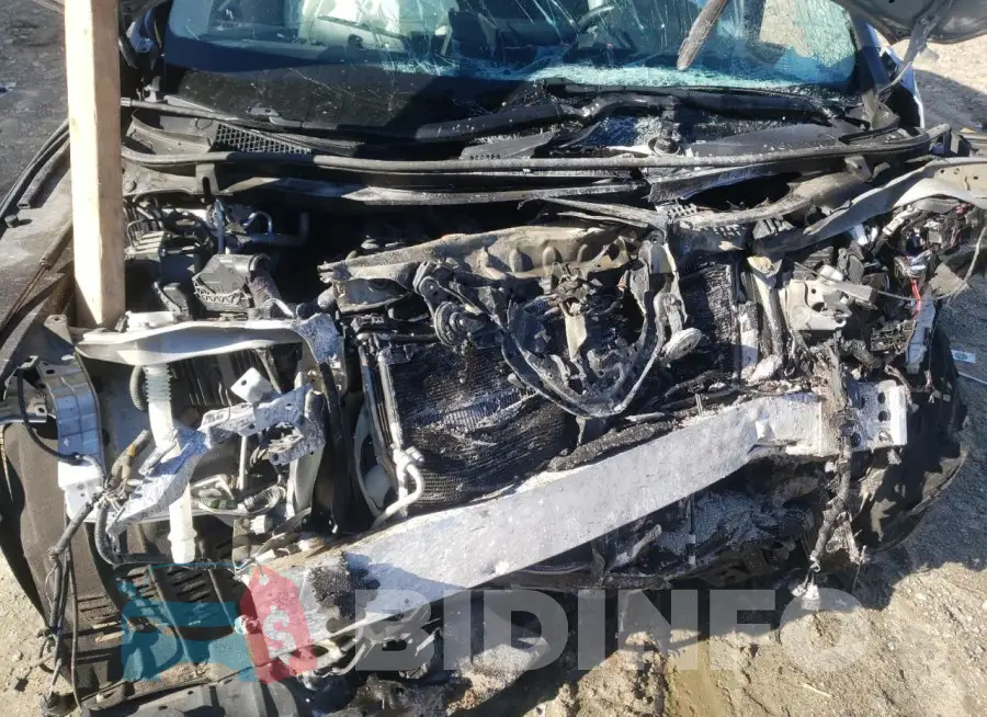 2T2BZMCA5KC175052 Photo# 12