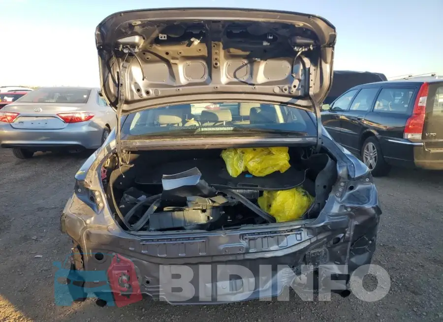 58ADZ1B18LU076845 Photo# 6