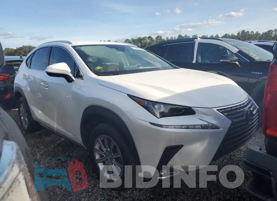JTJDJRDZ1M5010828 Photo# 4