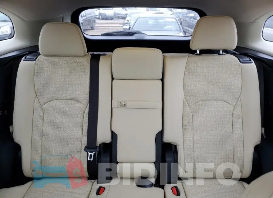 JTJHZKFA5N2043245 Photo# 10