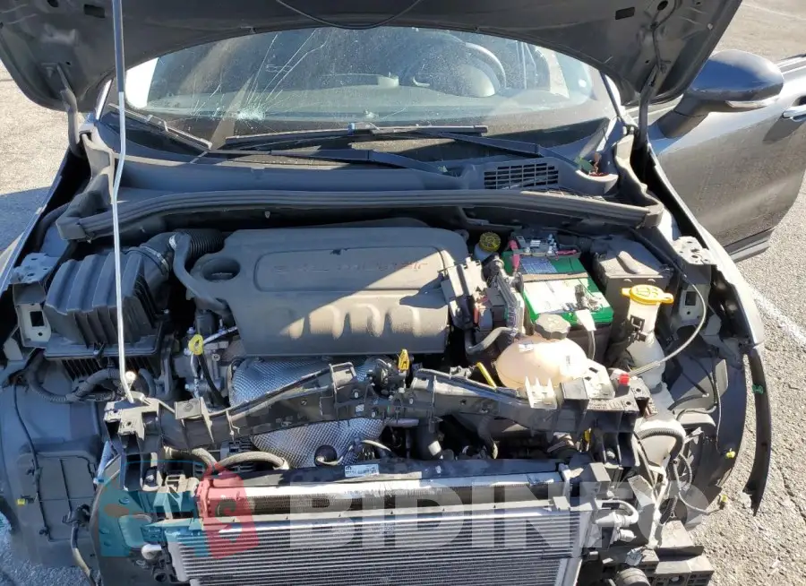 ZFBCFXCB7HP608217 Photo# 11