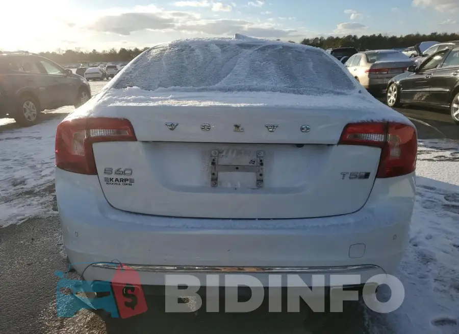 LYV402TM3HB154096 Photo# 6
