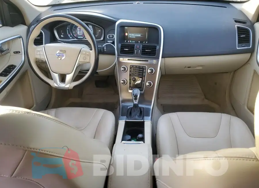 YV4612RK7G2812477 Photo# 8