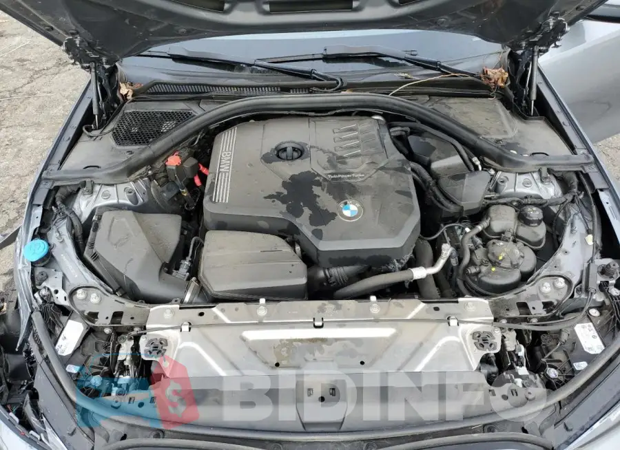 3MW69FF01R8E48452 Photo# 11