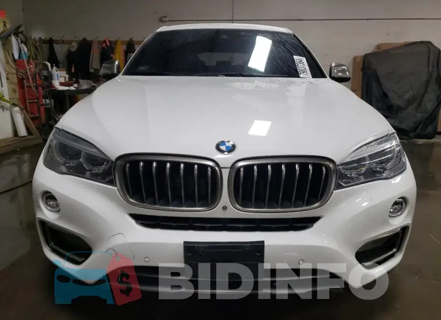 5UXKU2C5XJ0X48593 Photo# 5