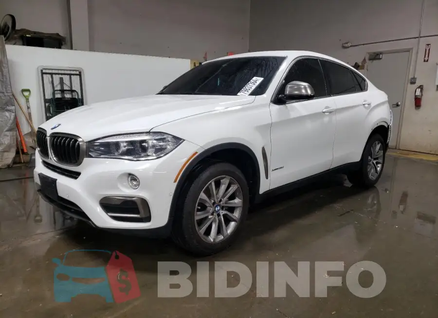 5UXKU2C5XJ0X48593 Photo# 1