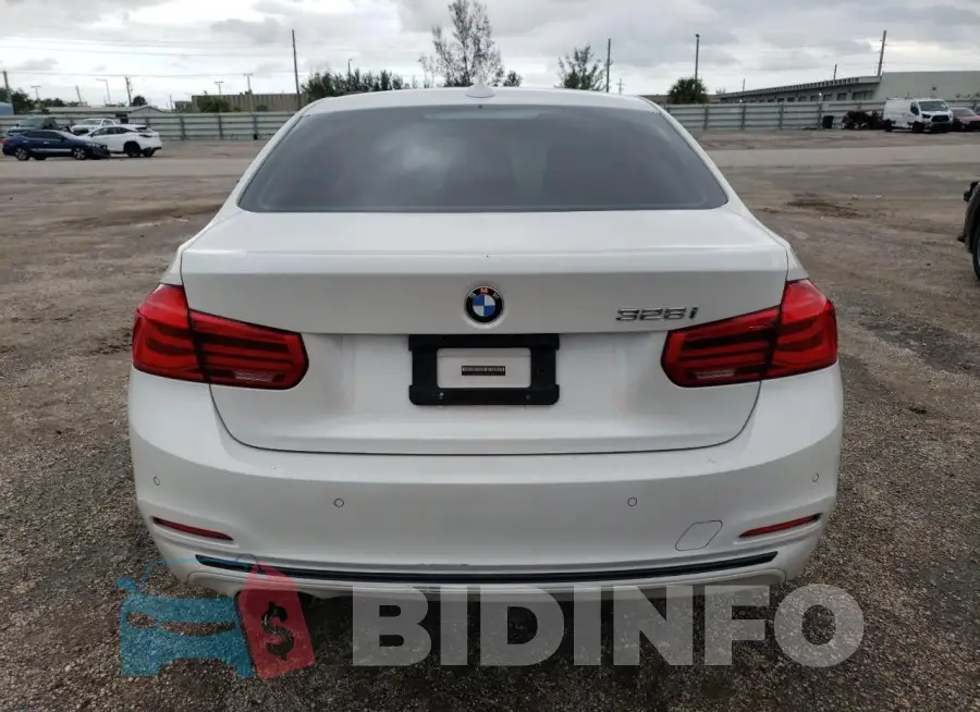 WBA8E9G52GNT42781 Photo# 6