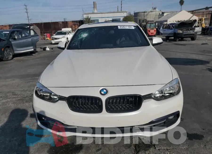 WBA8E9G54GNT81355 Photo# 5