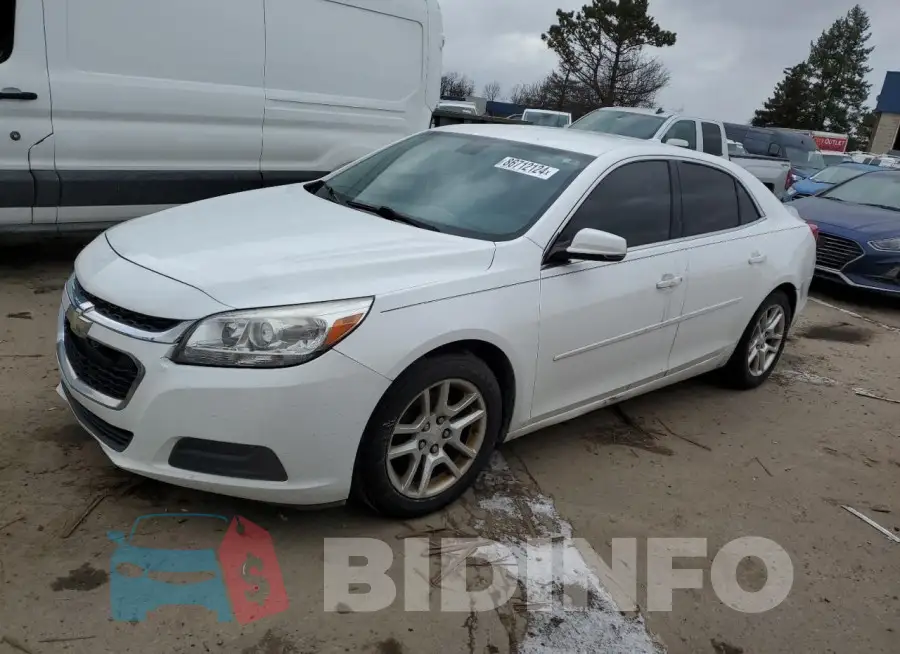 1G11C5SA4GF114243 Photo# 1