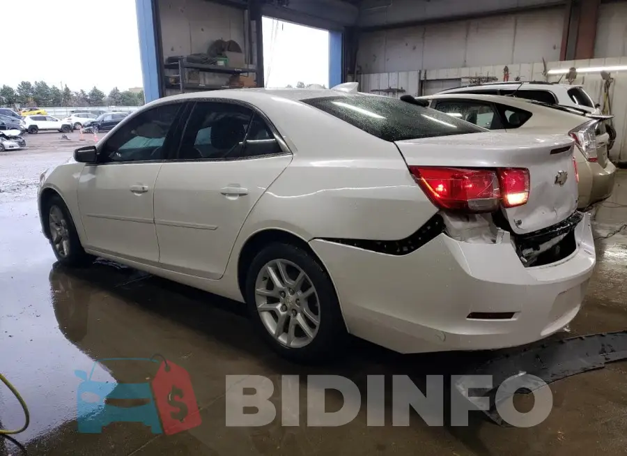 1G11C5SA5GF112324 Photo# 2