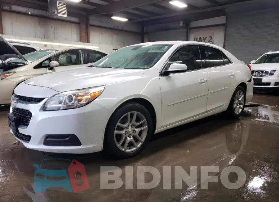 1G11C5SA5GF112324 Photo# 1