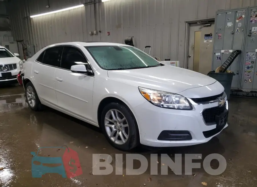 1G11C5SA5GF112324 Photo# 4