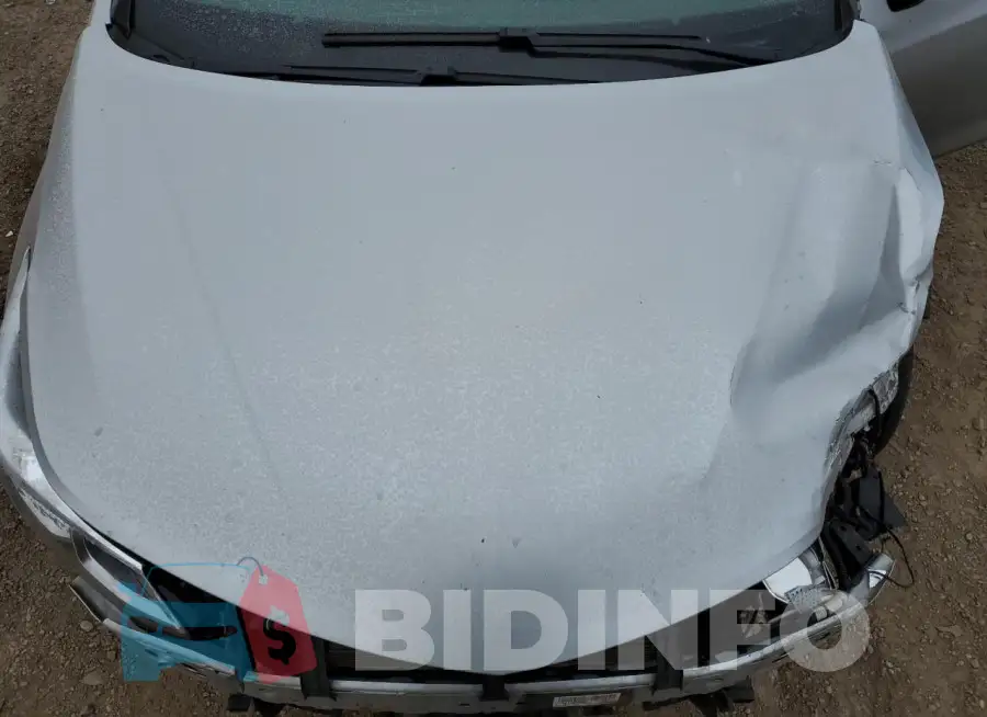 1G1BC5SMXK7148964 Photo# 11
