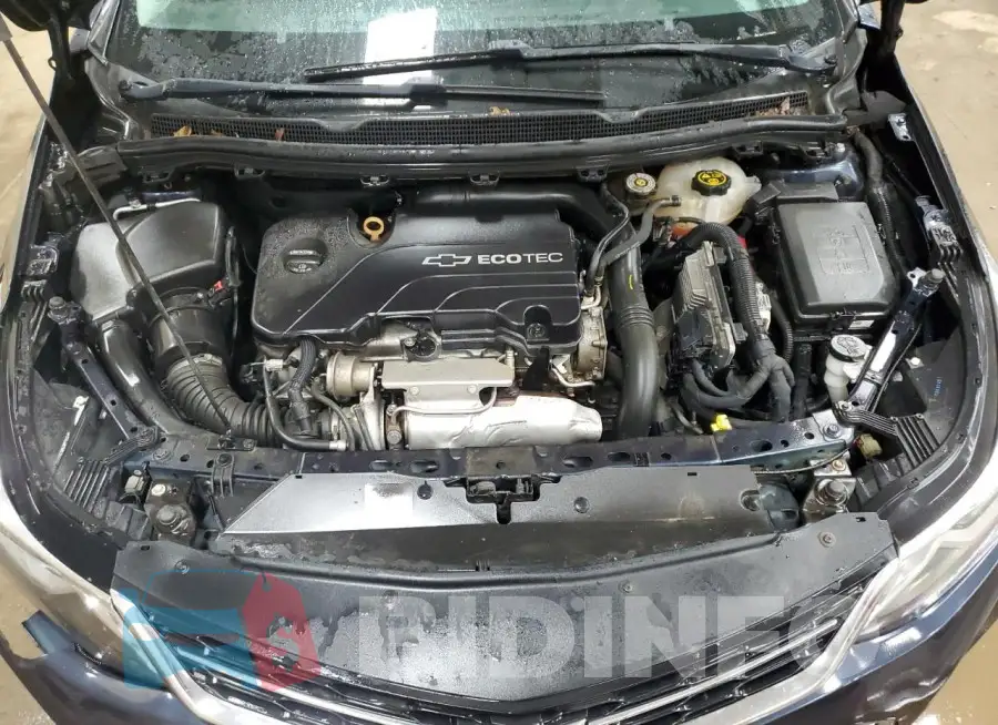 1G1BG5SM3G7312342 Photo# 11
