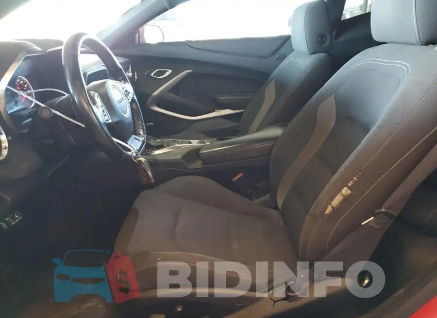 1G1FB1RS2J0128944 Photo# 7