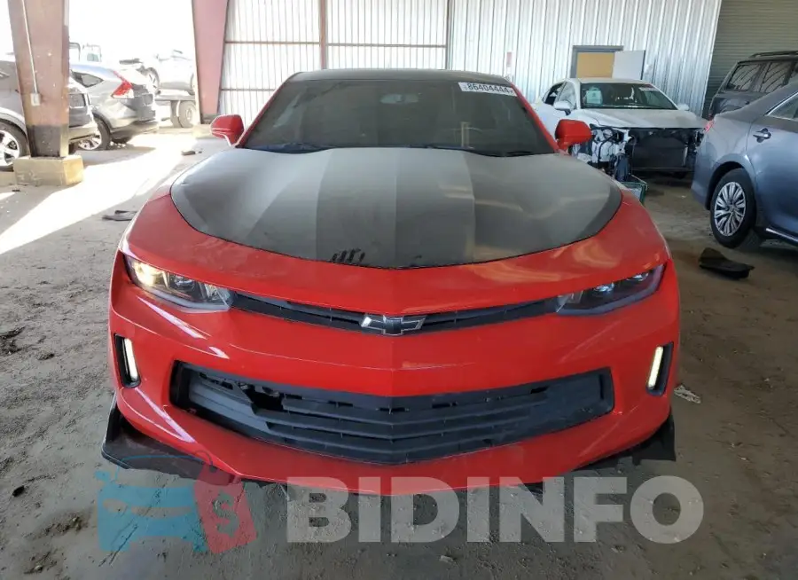 1G1FB1RS2J0128944 Photo# 5