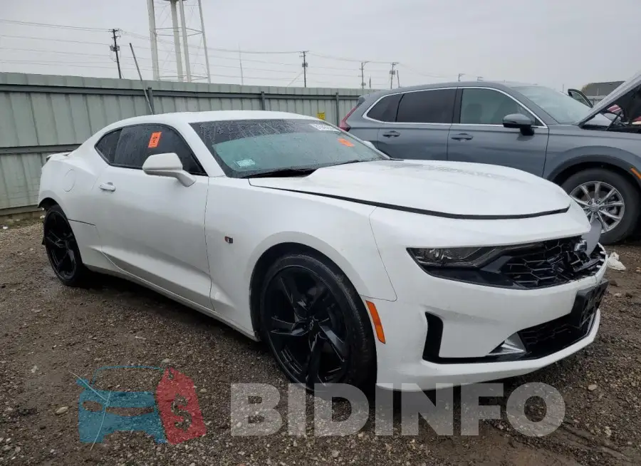 1G1FB1RS4M0106576 Photo# 4