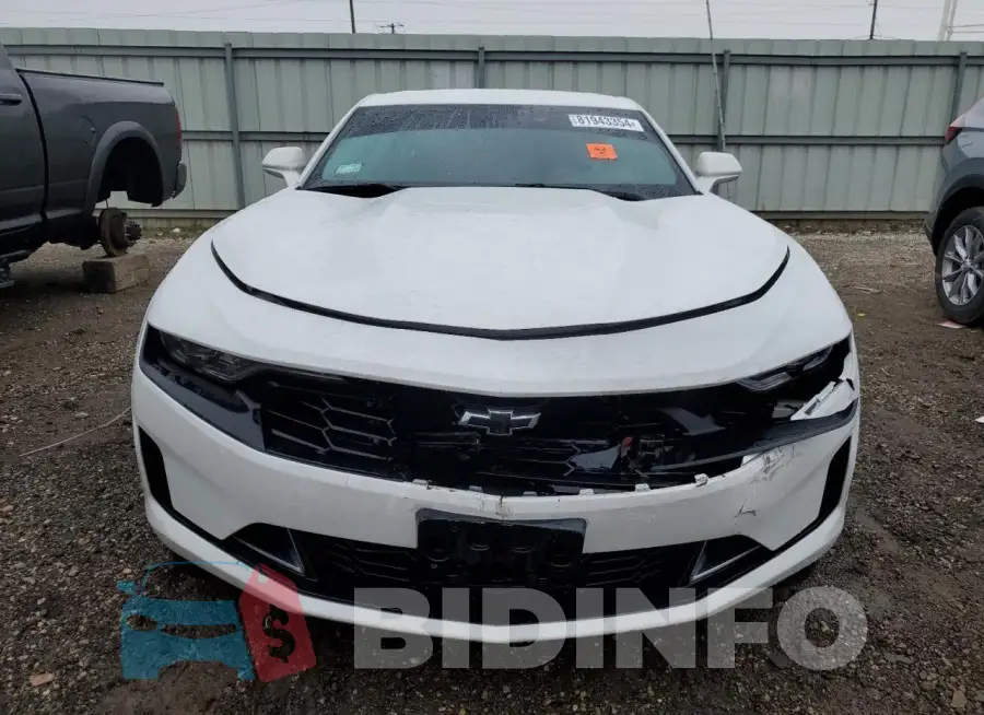 1G1FB1RS4M0106576 Photo# 5