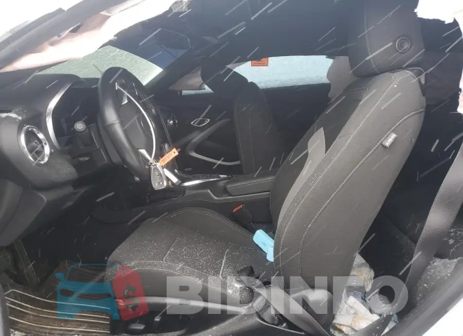 1G1FB1RS4M0106576 Photo# 7