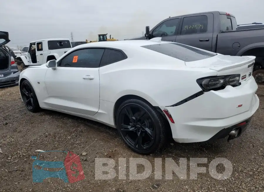 1G1FB1RS4M0106576 Photo# 2