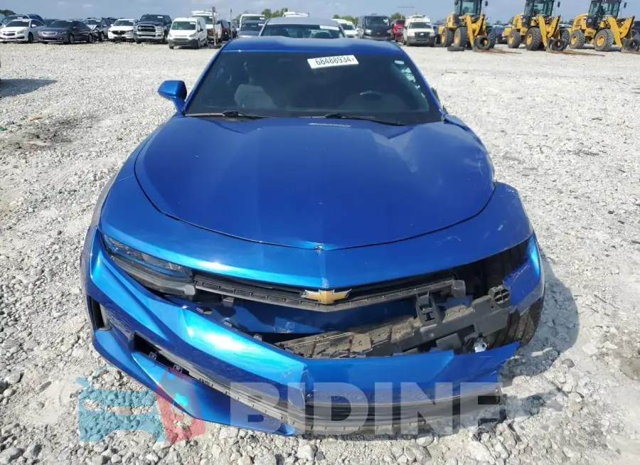 1G1FB1RSXJ0148682 Photo# 5