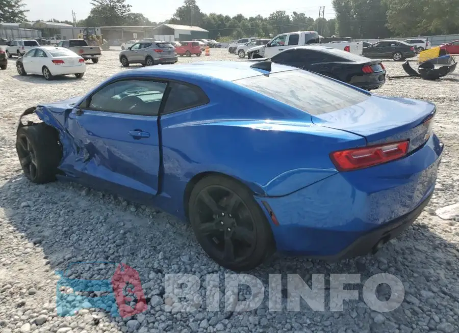 1G1FB1RSXJ0148682 Photo# 2