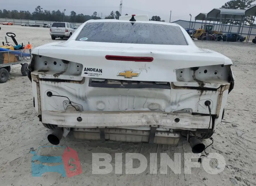 1G1FB1RX5H0110167 Photo# 6