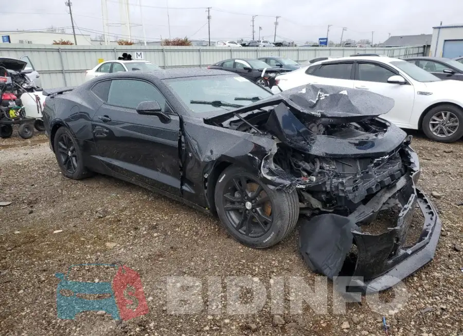 1G1FB1RXXK0154317 Photo# 4