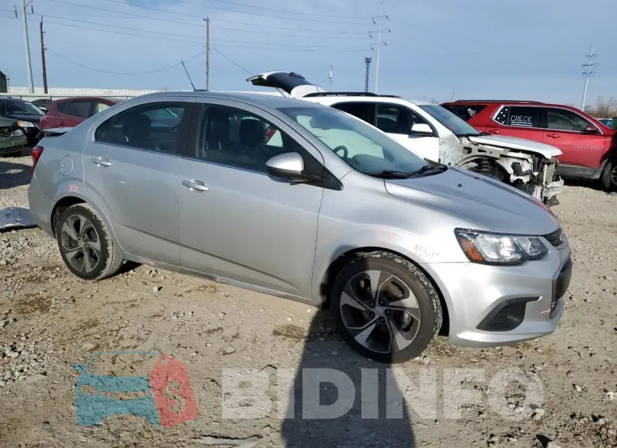 1G1JF5SB6K4123692 Photo# 4