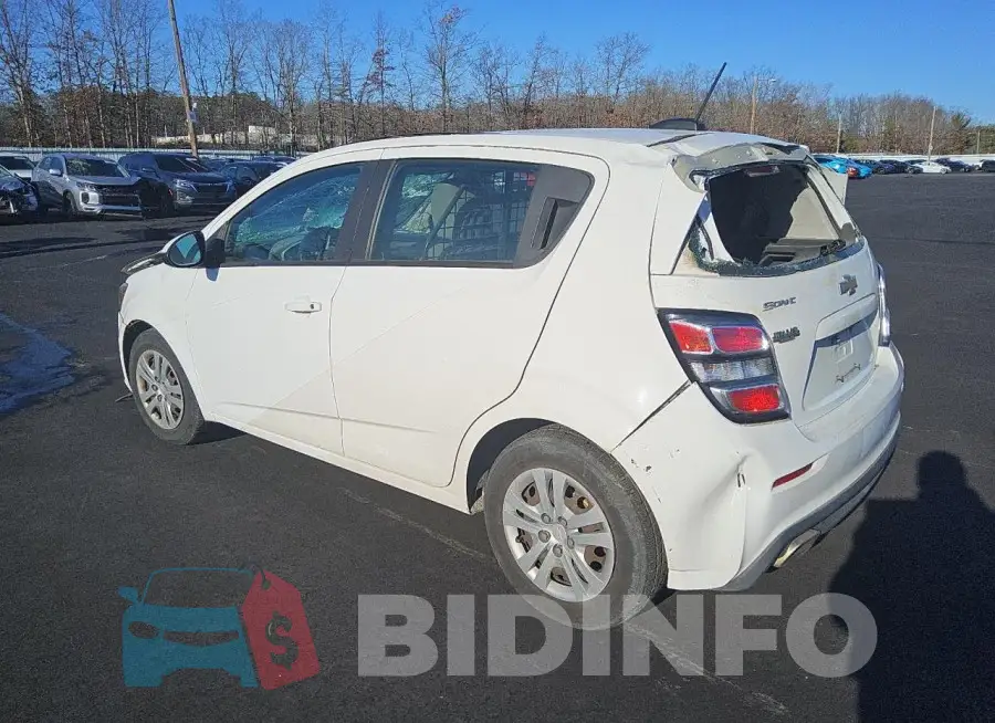 1G1JG6SH5H4153427 Photo# 2