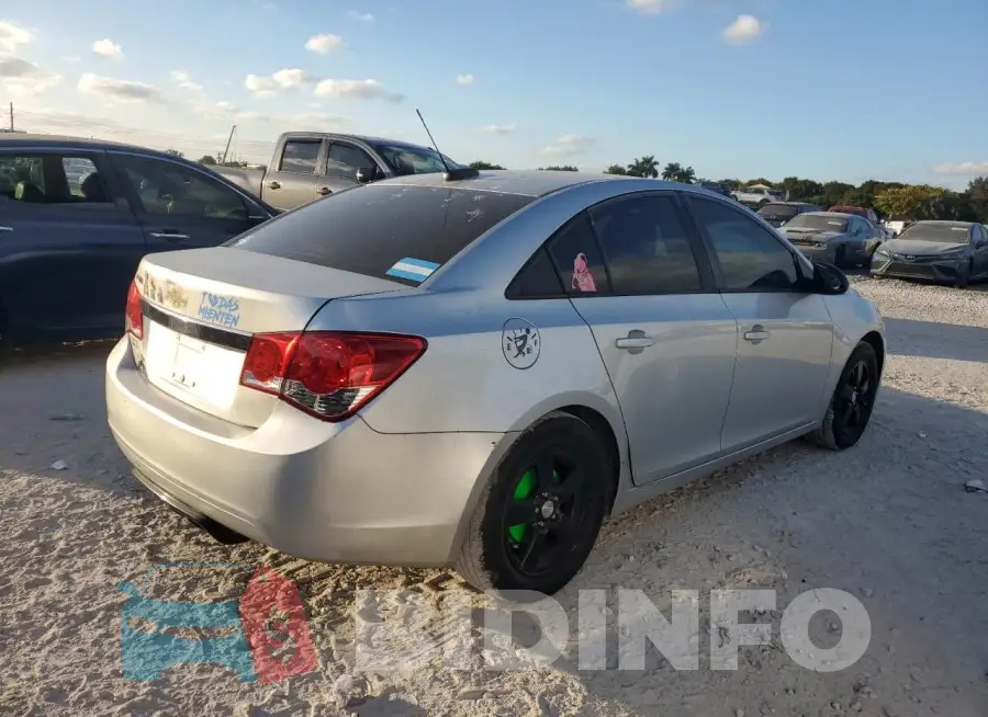 1G1PC5SHXG7144316 Photo# 3