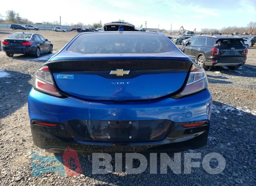 1G1RC6S55JU141062 Photo# 6