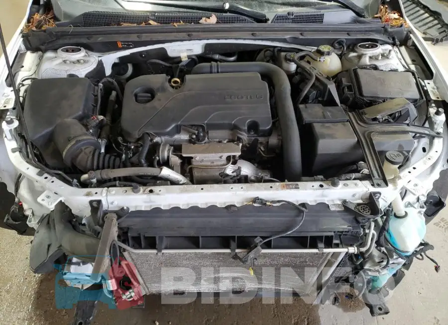 1G1ZB5ST0LF002573 Photo# 11