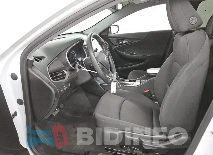 1G1ZB5ST2PF121084 Photo# 7