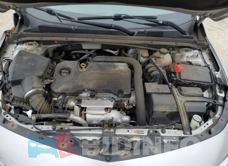 1G1ZB5ST3HF188178 Photo# 11
