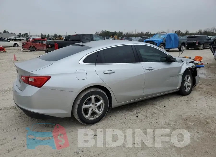 1G1ZB5ST3HF188178 Photo# 3