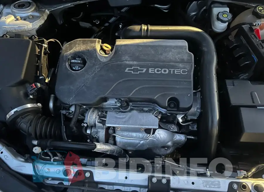 1G1ZB5ST4HF249506 Photo# 7