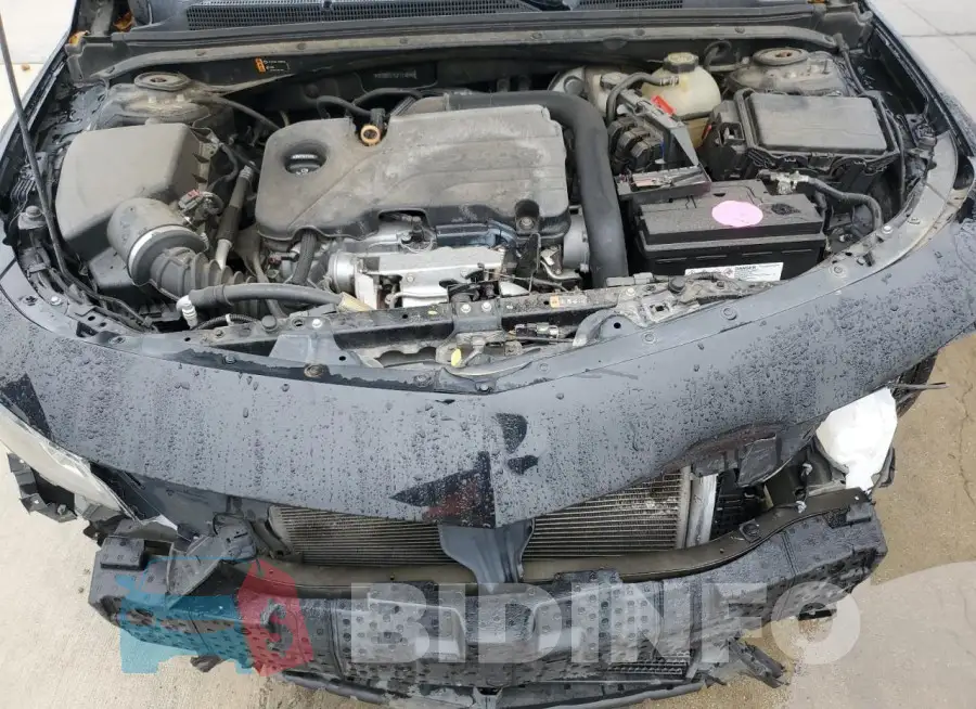 1G1ZB5ST5JF115299 Photo# 11