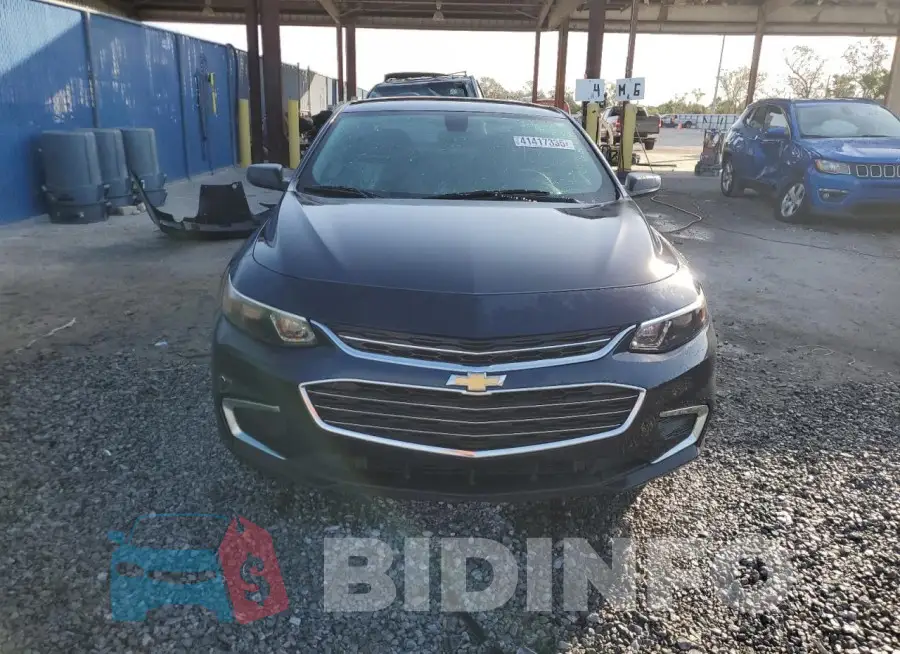 1G1ZB5ST8HF177502 Photo# 5