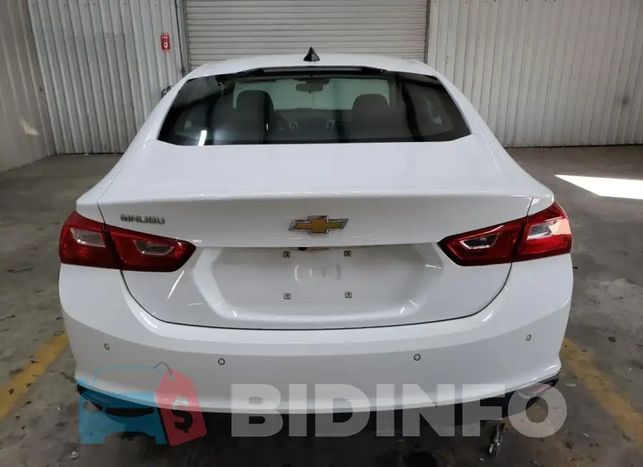 1G1ZC5ST6NF186577 Photo# 6