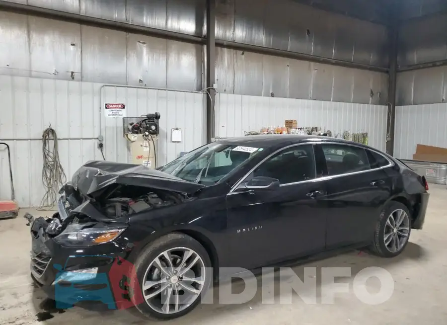 1G1ZD5ST0PF144048 Photo# 1