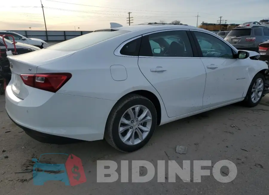 1G1ZD5ST0RF104961 Photo# 3