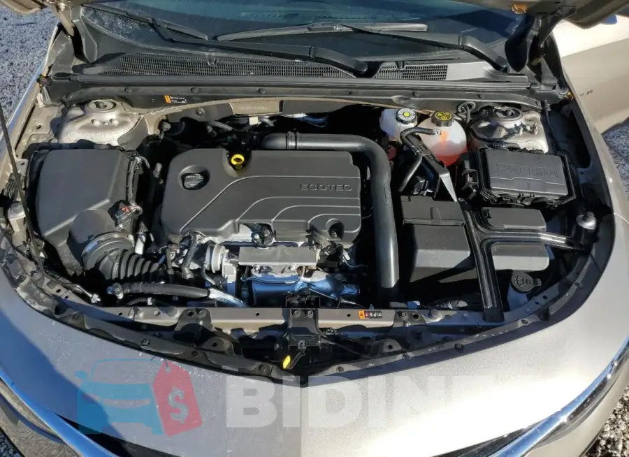 1G1ZD5ST1RF163291 Photo# 11