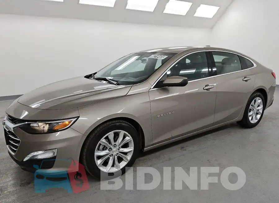 1G1ZD5ST3PF178503 Photo# 1