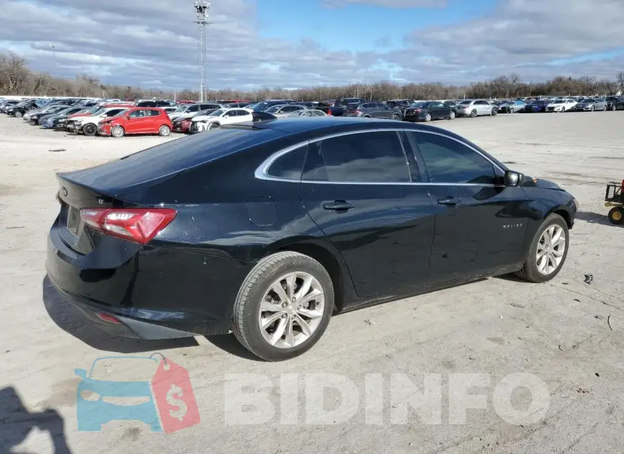 1G1ZD5ST4LF003817 Photo# 3